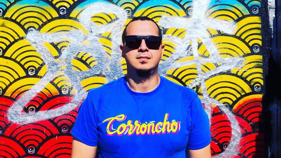 ¿Qué es lo “corroncho”? El controvertido término que pasó de ser despectivo a ser reivindicado como la definición de un colombiano “amigable, chévere y orgulloso de su tradición”