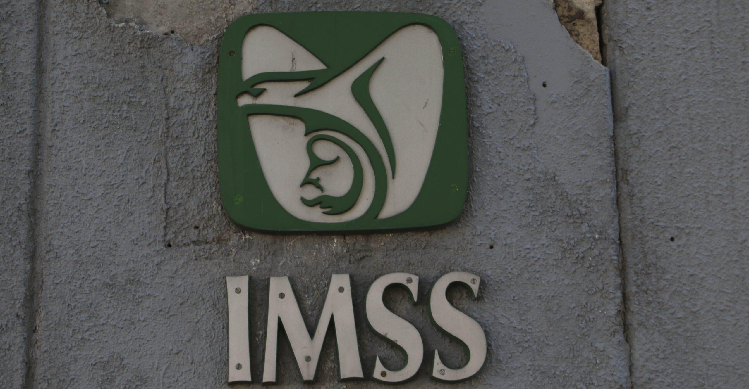 El IMSS denuncia ante PGR  irregularidades en licitaciones de equipo médico