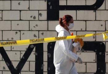 En una semana, asesinan a 8 mujeres en Guanajuato y Sinaloa
