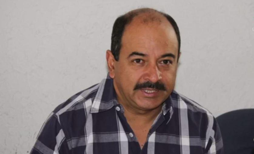 Líder de PT en Aguascalientes enfrentará en libertad acusación de lavado, tras pago de fianza