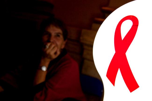 Lideran cinco estados  en muertes por sida