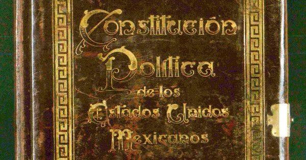 Aniversario de la Constitución: por qué conmemoramos el 5 de febrero