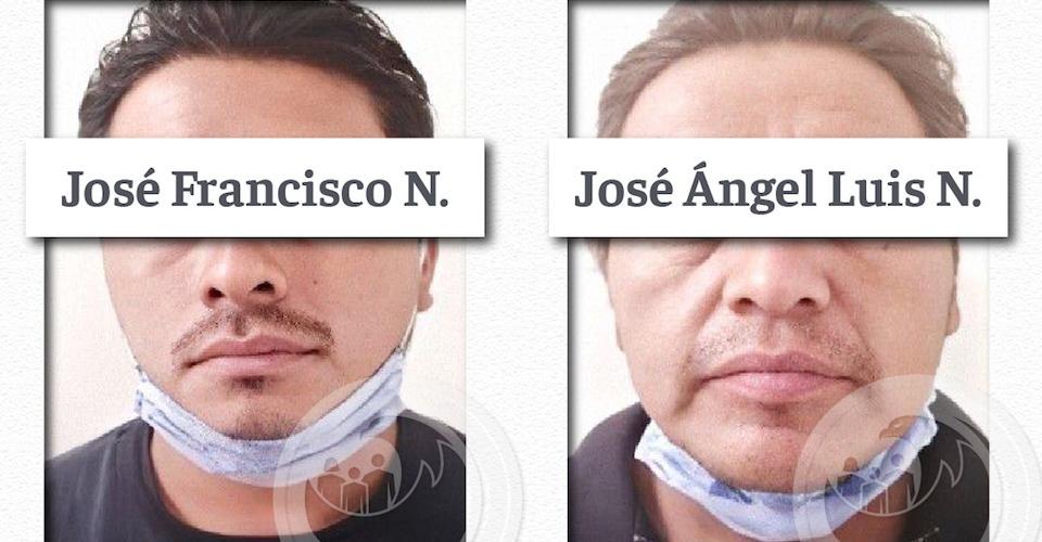 Sentencian a dos responsables del intento de transfeminicidio de Jeidy en Tehuacán, Puebla