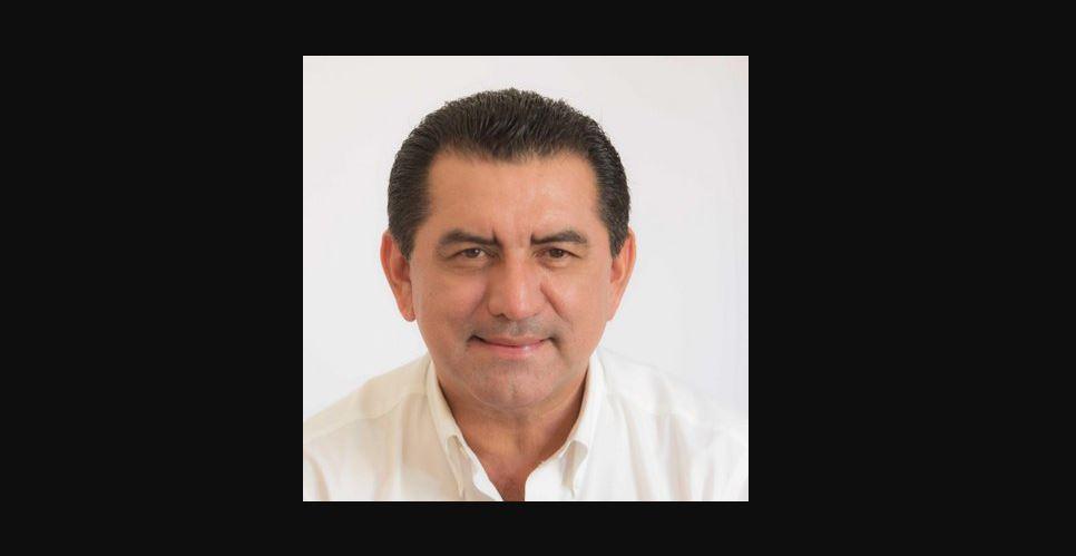 Detienen a Mario Castro Basto, exfuncionario del gobierno de Borge señalado por corrupción