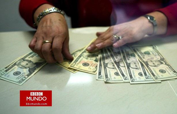 ¿Quién gana y quién pierde con el alza del dólar en América Latina?