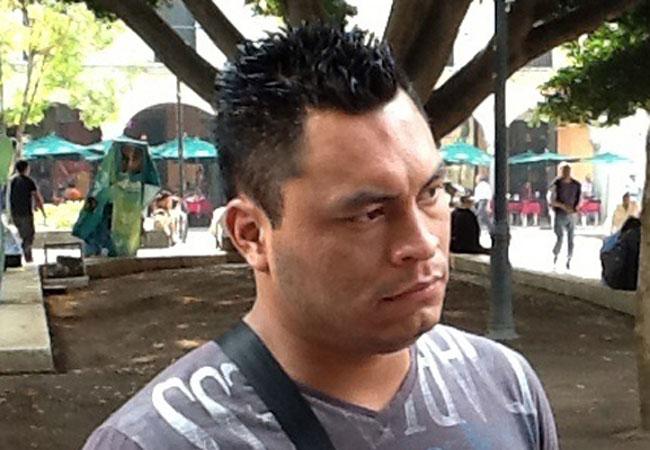 Asesinato de periodista en Oaxaca no fue por su trabajo,”fueron unos narcos”, dicen autoridades