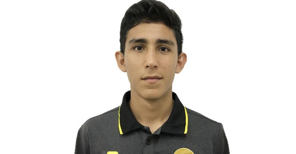 Asesinan a Mirsha Herrera Gastélum, futbolista de Dorados de Sinaloa