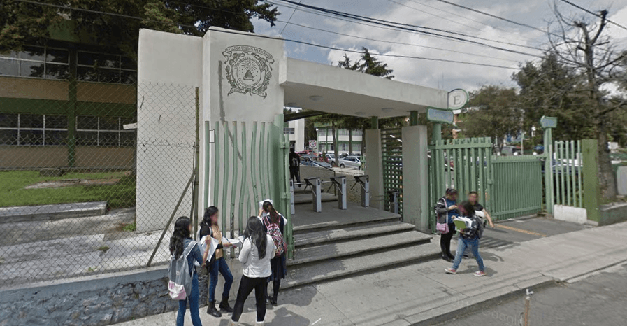 Implicado en Estafa Maestra por desvíos en la Universidad del Edomex ahora es acusado de peculado