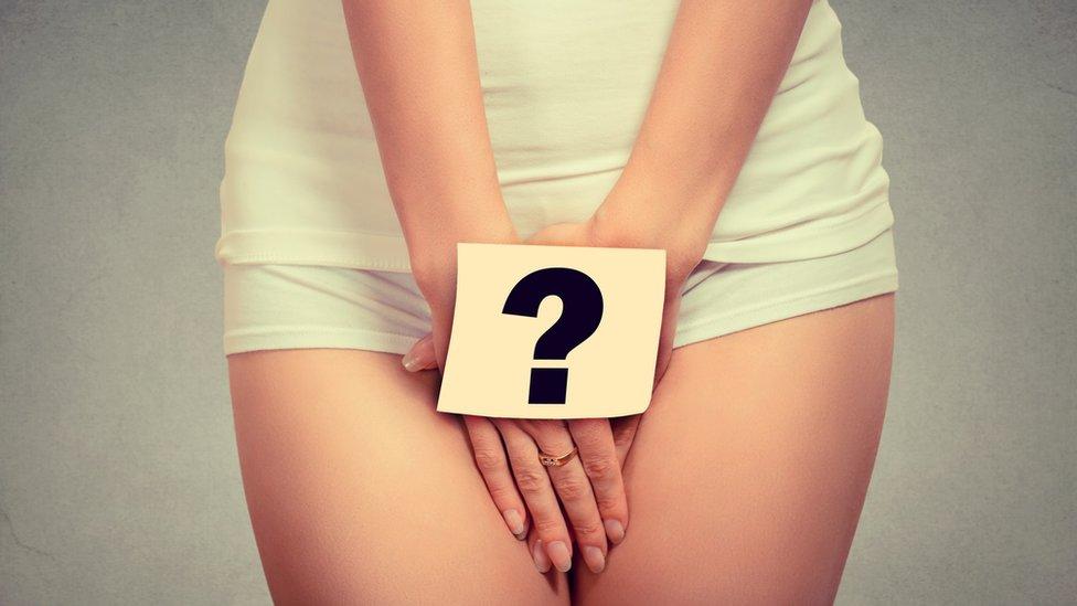 Qué es la adenomiosis, el doloroso trastorno ginecológico que es “diez veces peor que el parto”