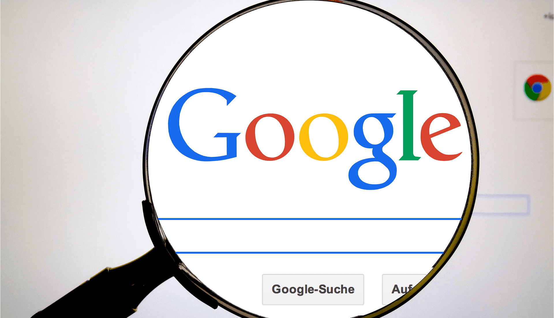 Cómo eliminar lo que Google sabe de ti