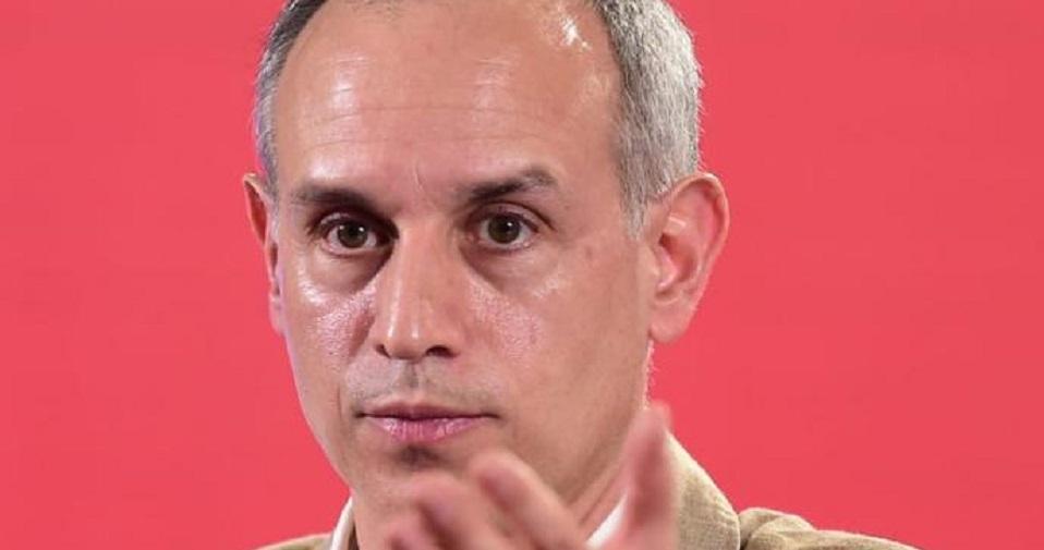 Ante 60 mil muertes, Gatell dice que se ha hecho todo lo posible y más para contener pandemia