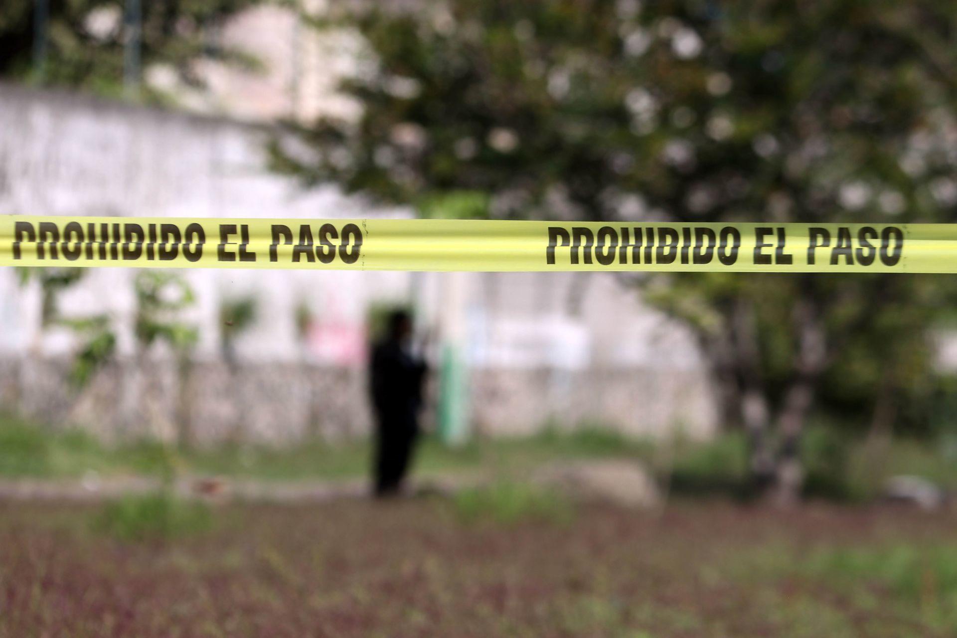 Hallan muerto a niño de 5 años que estaba reportado como desaparecido en Sonora; hay un detenido