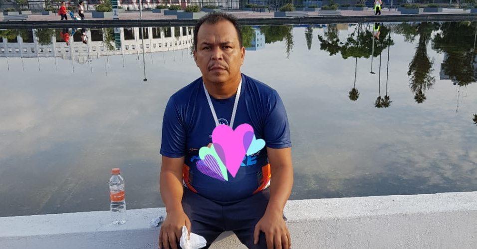 Juan Antonio fue secuestrado hace tres meses en Irapuato; su familia pagó 90 mil pesos pero él nunca regresó