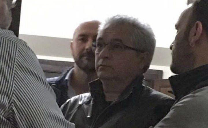 Frenan extradición de Yarrington: corte italiana analizará (de nuevo) solicitud de México