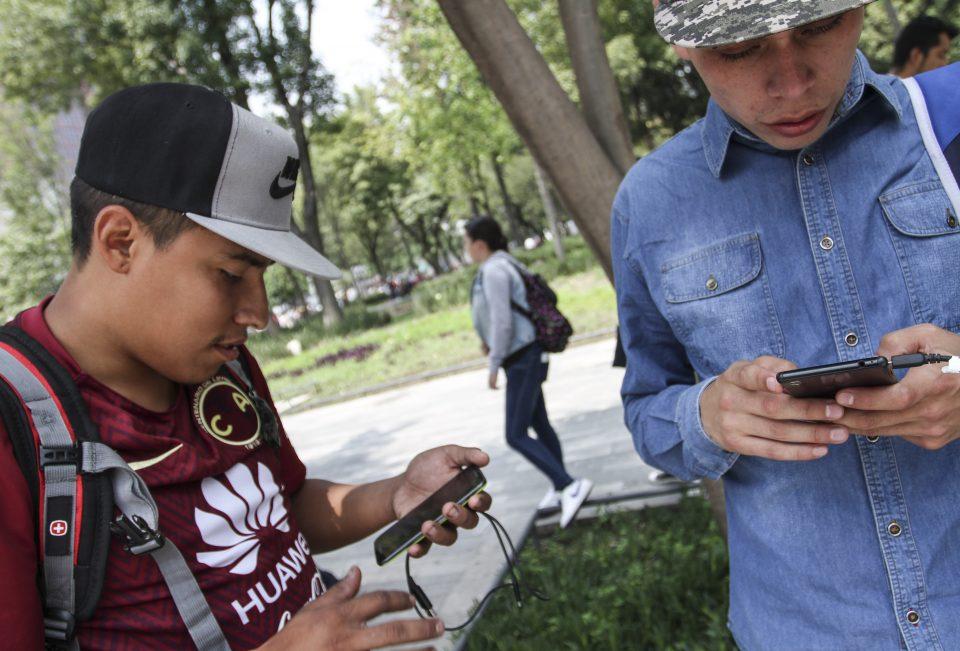 Ciberbullying: las agresiones que pueden truncar la vida de niños y adolescentes