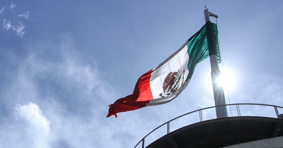México, rezagado en competitividad de cara al proteccionismo: Semáforo Económico