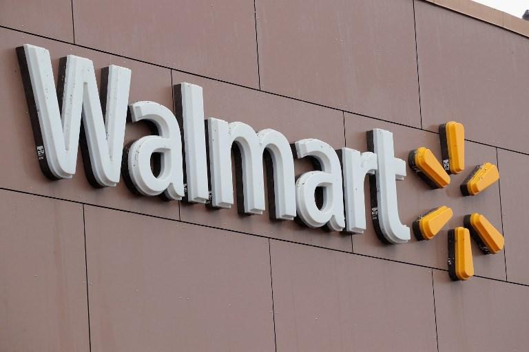 Walmart se rebela contra las armas en Estados Unidos: solo mayores de 21 años podrán comprarlas