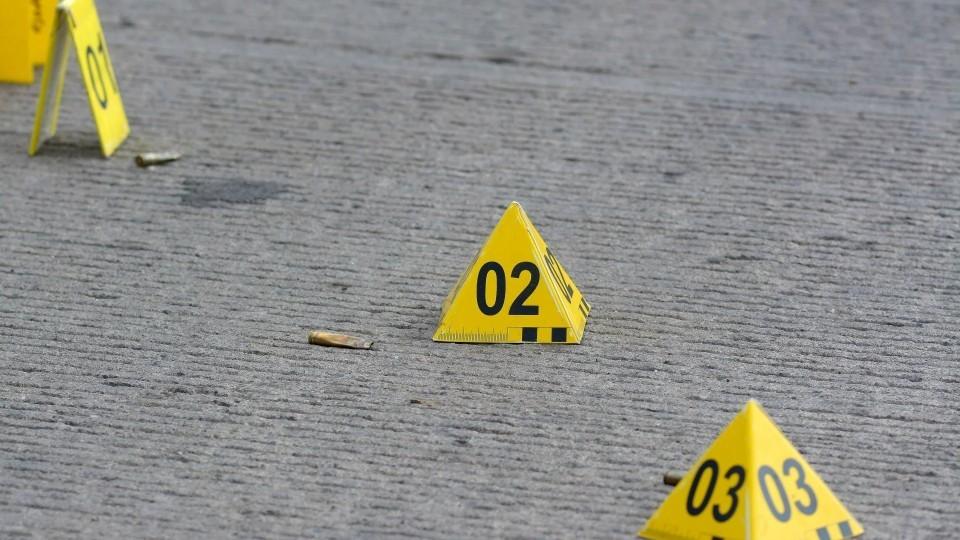 Enfrentamiento en finca de El Salto, Jalisco, deja como saldo 12 muertos, 4 son policías