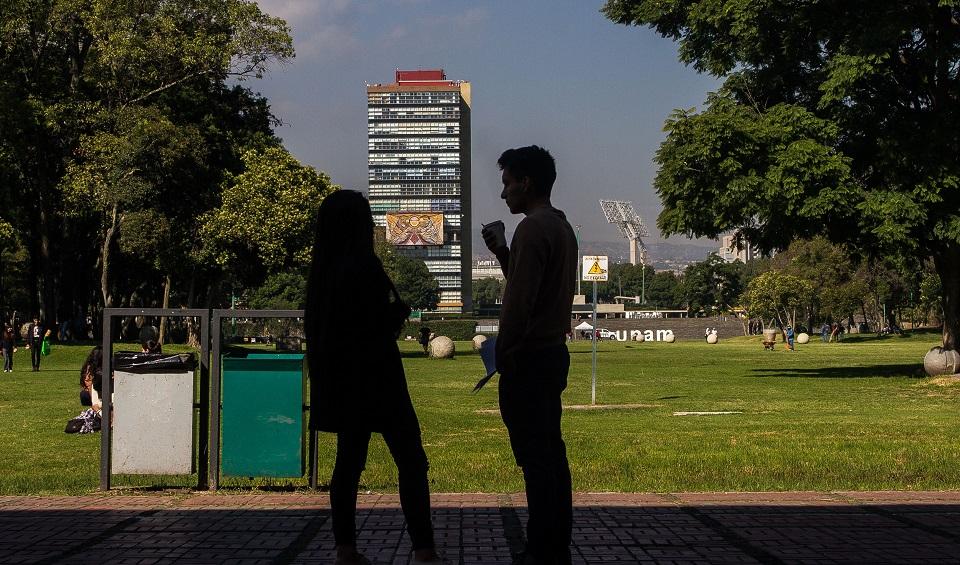 PEF 2019: El recorte en la UNAM está en bachillerato, posgrado, ciencia, becas y prestaciones laborales