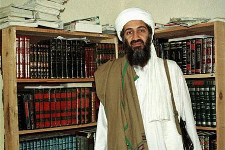 Al Qaeda confirma muerte de Osama Bin Laden
