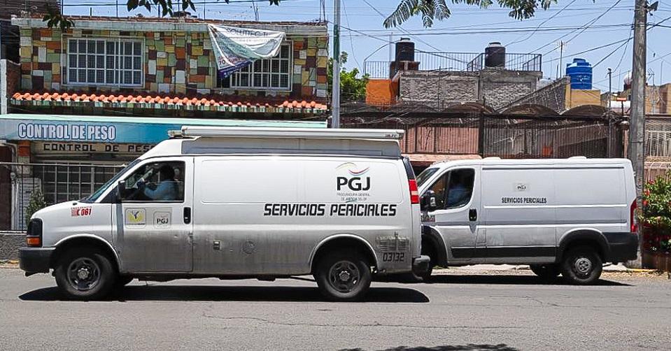 Fiscalía de Chihuahua, la de mejor desempeño del país; Puebla la peor y CDMX entre las más lentas: Impunidad Cero