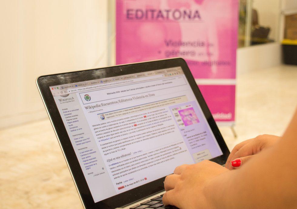 La Estafa Maestra: Sagarpa pagó 220 mdp por proyectos copiados de sitios como Wikipedia