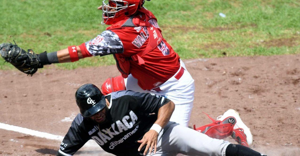 Tercer strike: Liga Mexicana de Beisbol cancela Temporada 2020; no hay condiciones, dicen