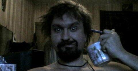 Declaran culpable de homicidio a ruso que ofendía a mexicanos y que en 2017 mató a un joven en Cancún