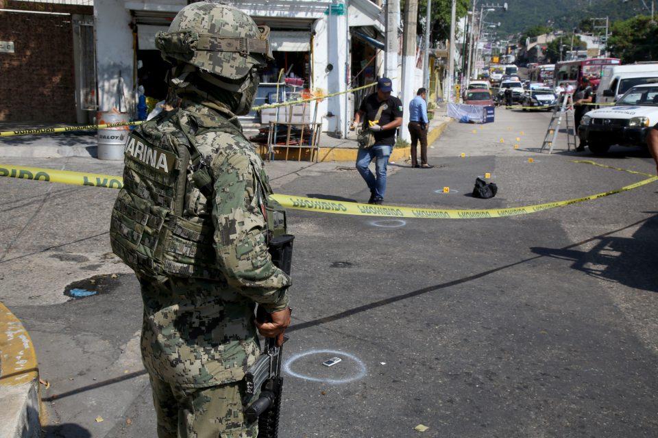 Gobierno de AMLO aún es más discurso que hechos al proteger derechos humanos: Amnistía Internacional