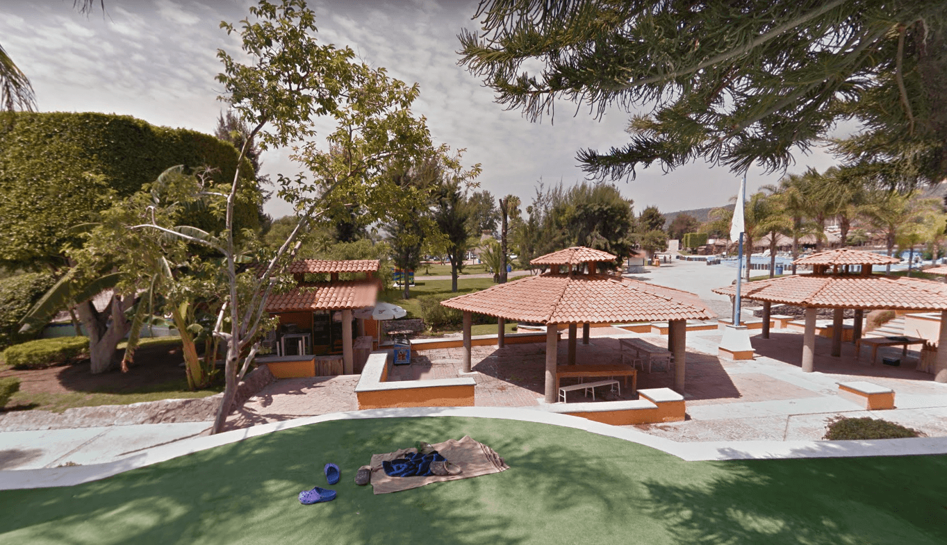 Riña en balneario de Ixmiquilpan, Hidalgo deja 3 muertos y 7 heridos