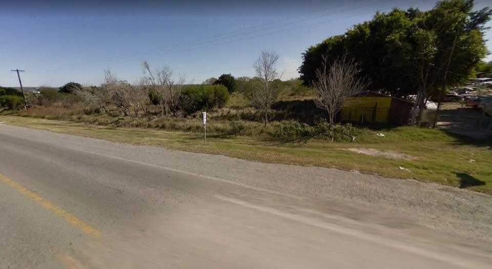 En 10 minutos secuestran a 19 hombres que iban en un autobús en San Fernando, Tamaulipas