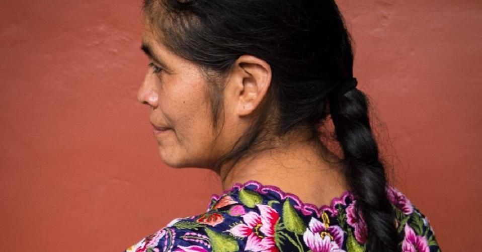 Hacienda retiene los recursos para atención a violencia contra mujeres indígenas