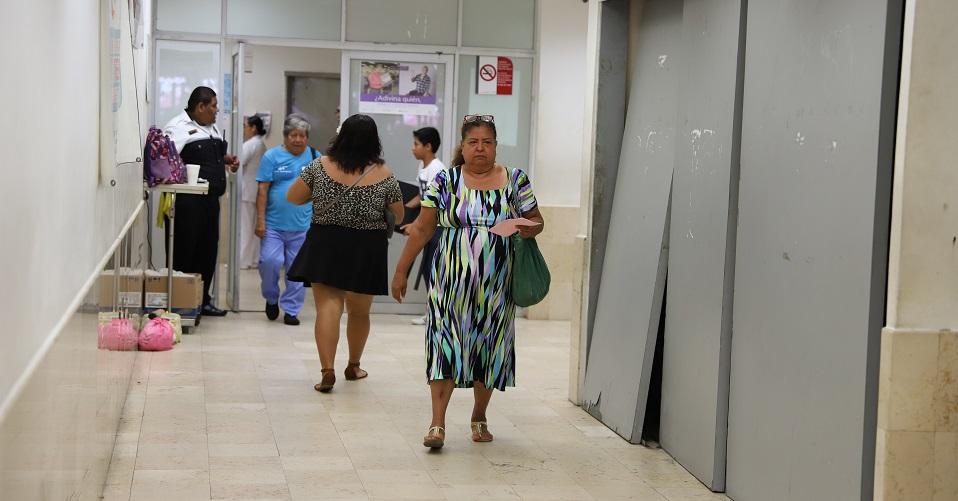 Proceso de licitación para compra de medicamentos, con nuevo retraso