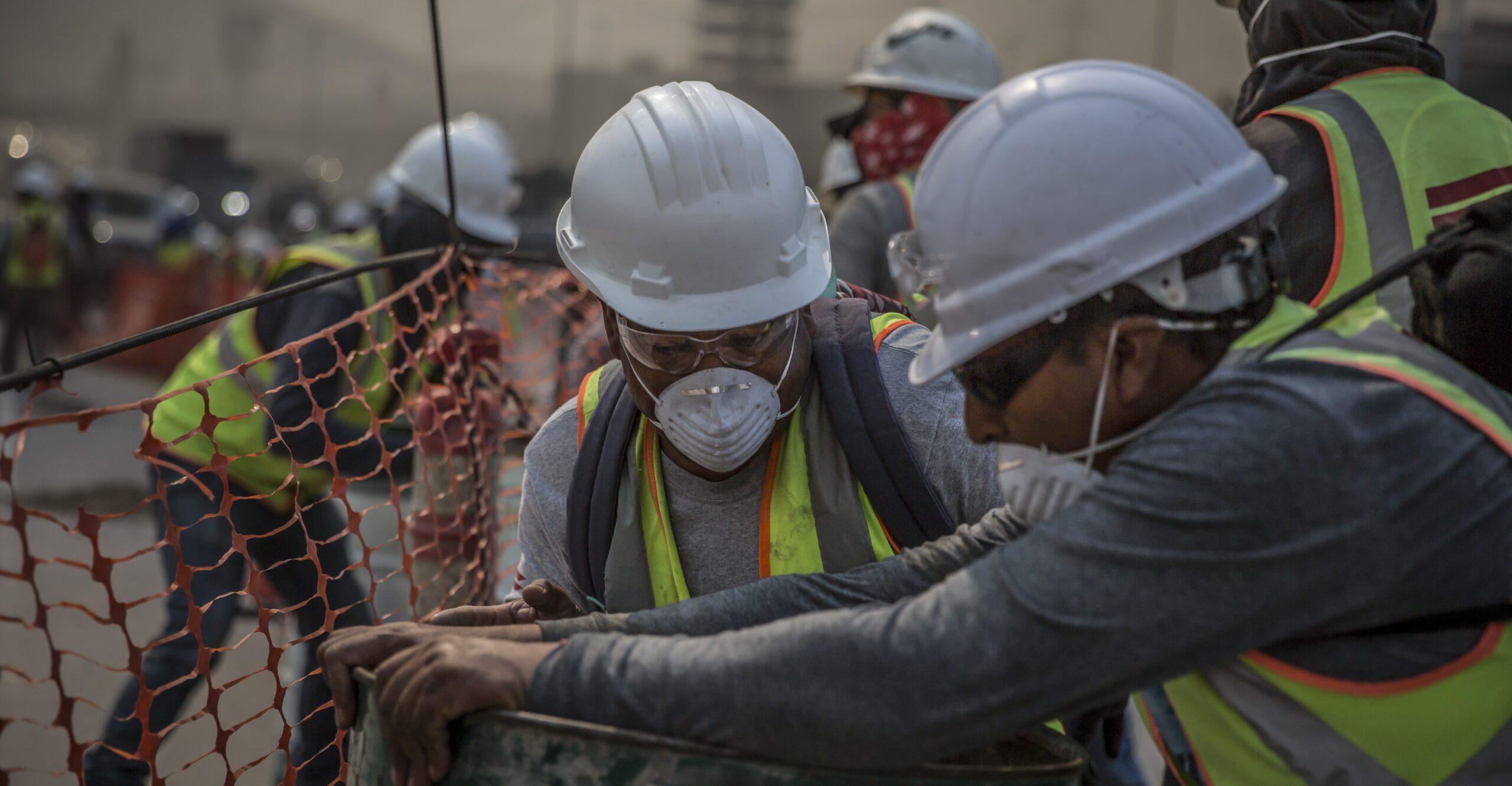 ¿Retirarte a los 66 años? Sí, y estas son las razones que da la OCDE para los trabajadores