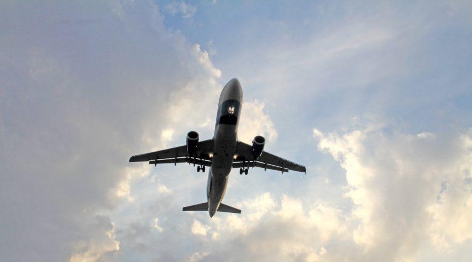 ¿Vas a viajar? Estas son las aerolíneas más impuntuales, según Comunicaciones y Transportes