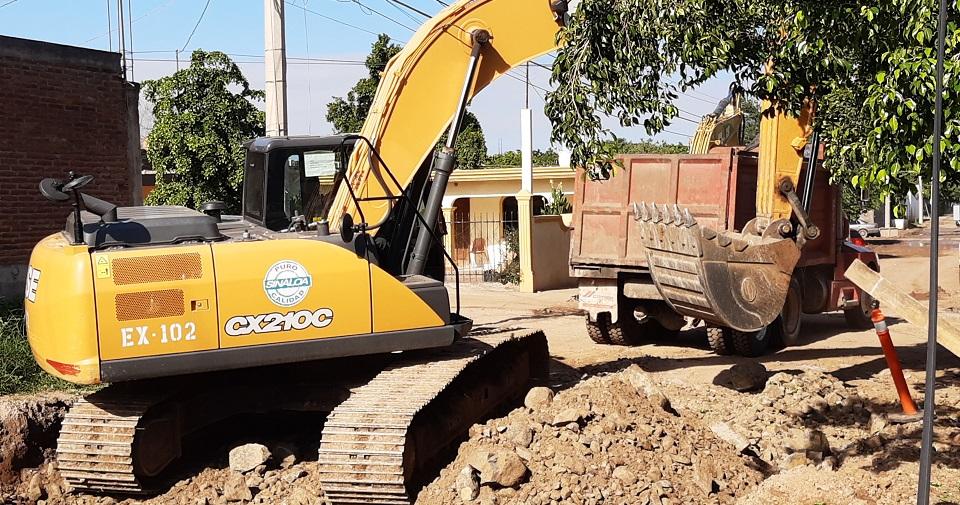 Empresa que ‘rescató’ el gobierno de Sinaloa gastó con opacidad más de 1,200 mdp