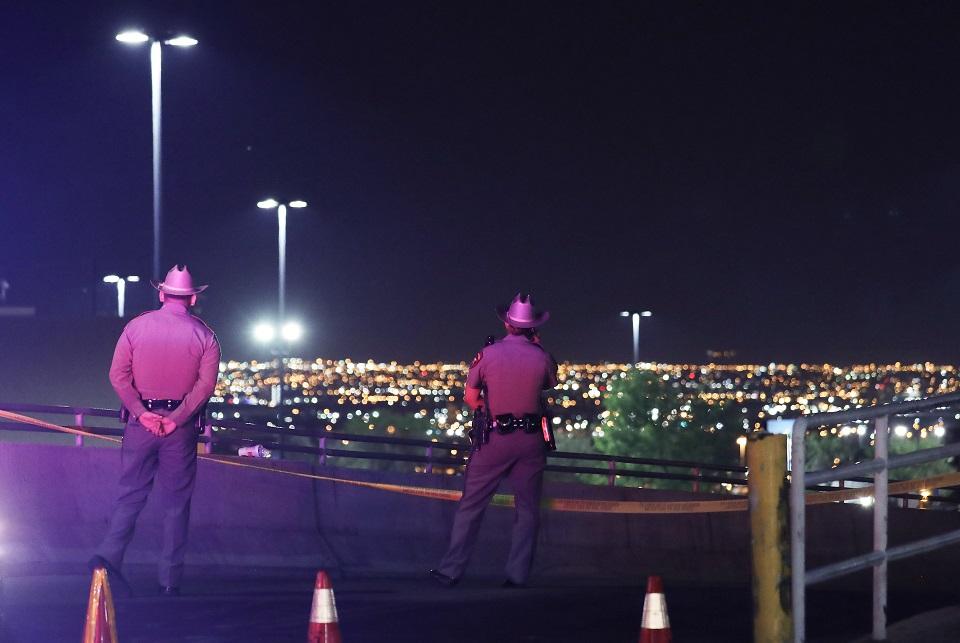 De Sandy Hook al tiroteo en El Paso: las masacres con armas que han herido a EU desde 2012