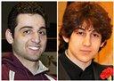 Rechazan cementerios cuerpo de Tamerlán Tsarnaev