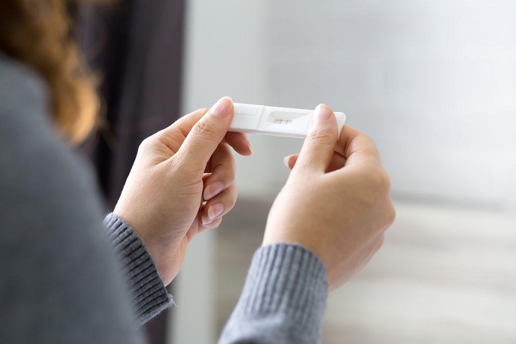 Oklahoma aprueba ley que prohíbe el aborto desde la fecundación
