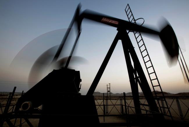 Conflicto de interés: Un consejero de Pemex trabaja también en empresa petrolera