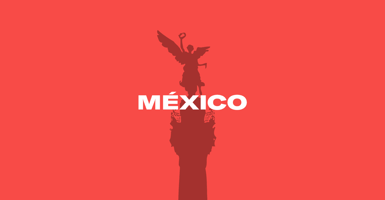 El activismo mexicano no sólo ocurrió en las calles; el internet se saturó de voluntarios