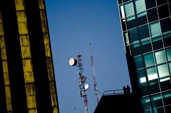 Falta de Reforma de Telecom provoca pérdidas de 576 mdp: Televisa responde al diario <i>Reforma</i>