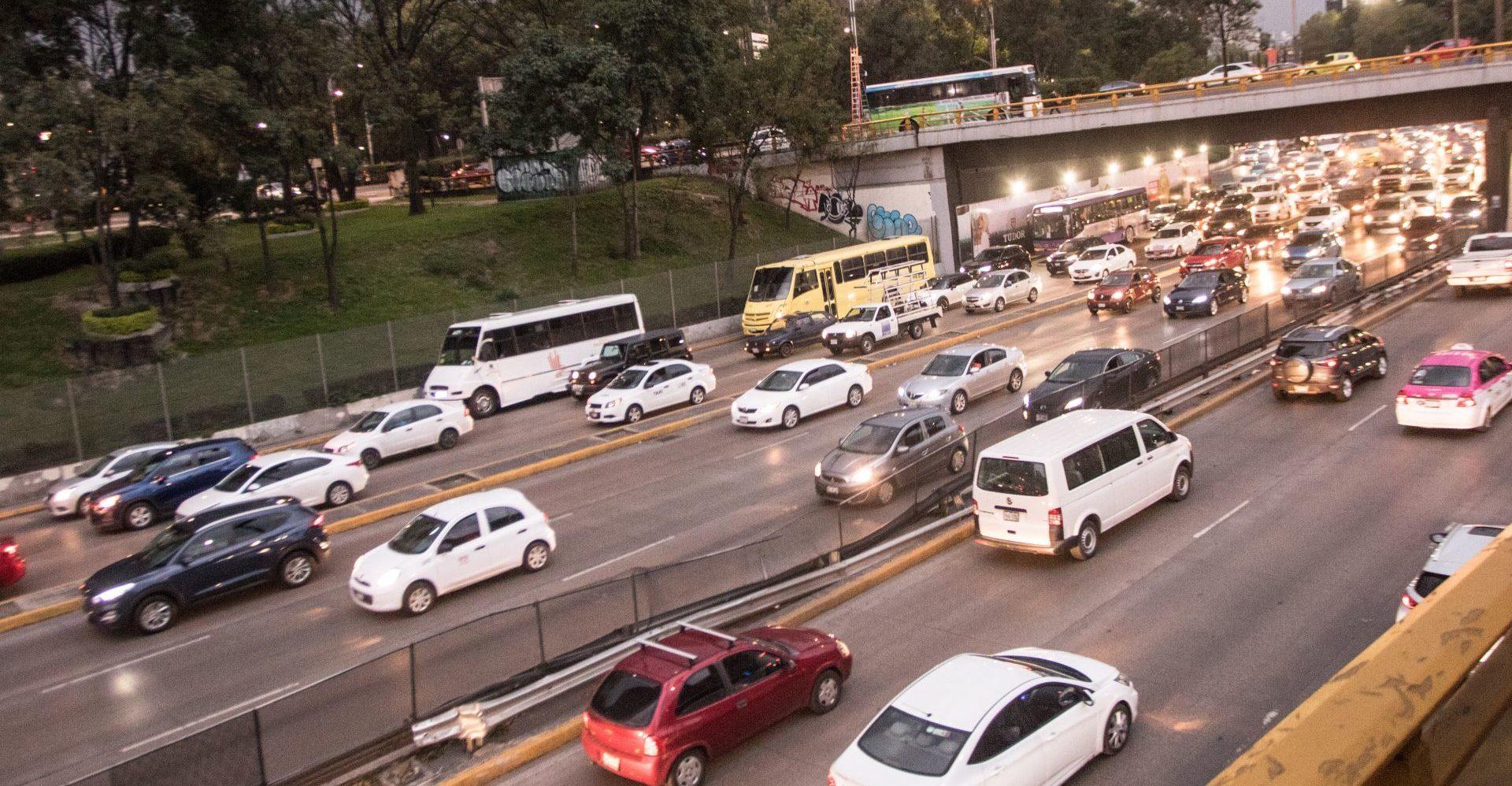 En 2019 se robaron 230 autos diarios; estos son los modelos más buscados