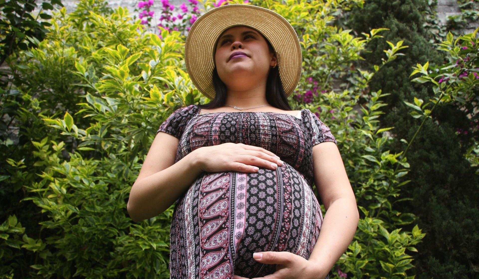 Mujeres despedidas por su embarazo tienen derecho a reinstalación y pago de salarios caídos: Corte