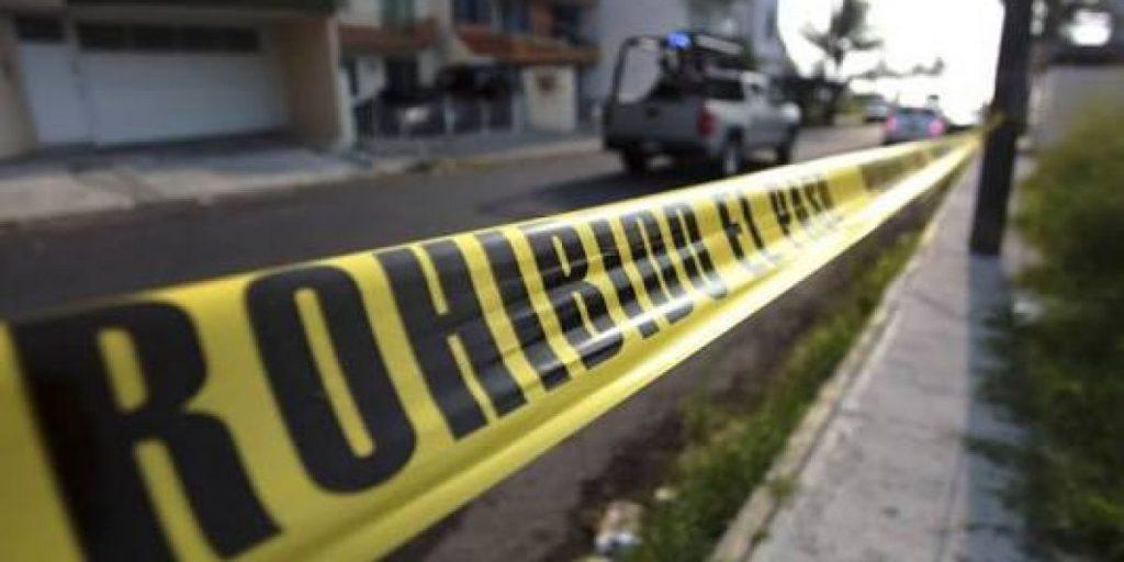 Linchan a dos presuntos secuestradores en Tetela, Puebla