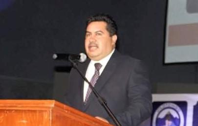 Asesinan a Antonio Mayen Saucedo, alcalde de Jilotzingo, Estado de México