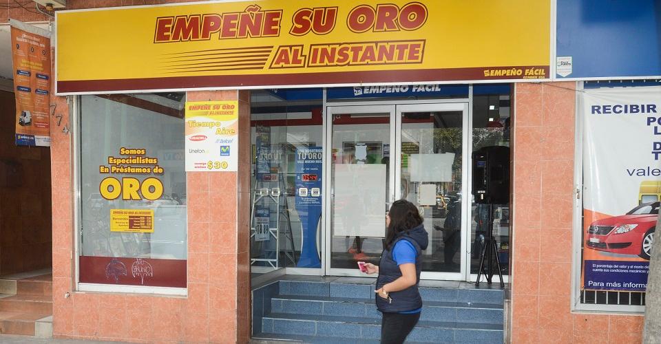 1 de cada 3 mexicanos atraviesa problemas financieros en la cuesta de enero, señala Parametría