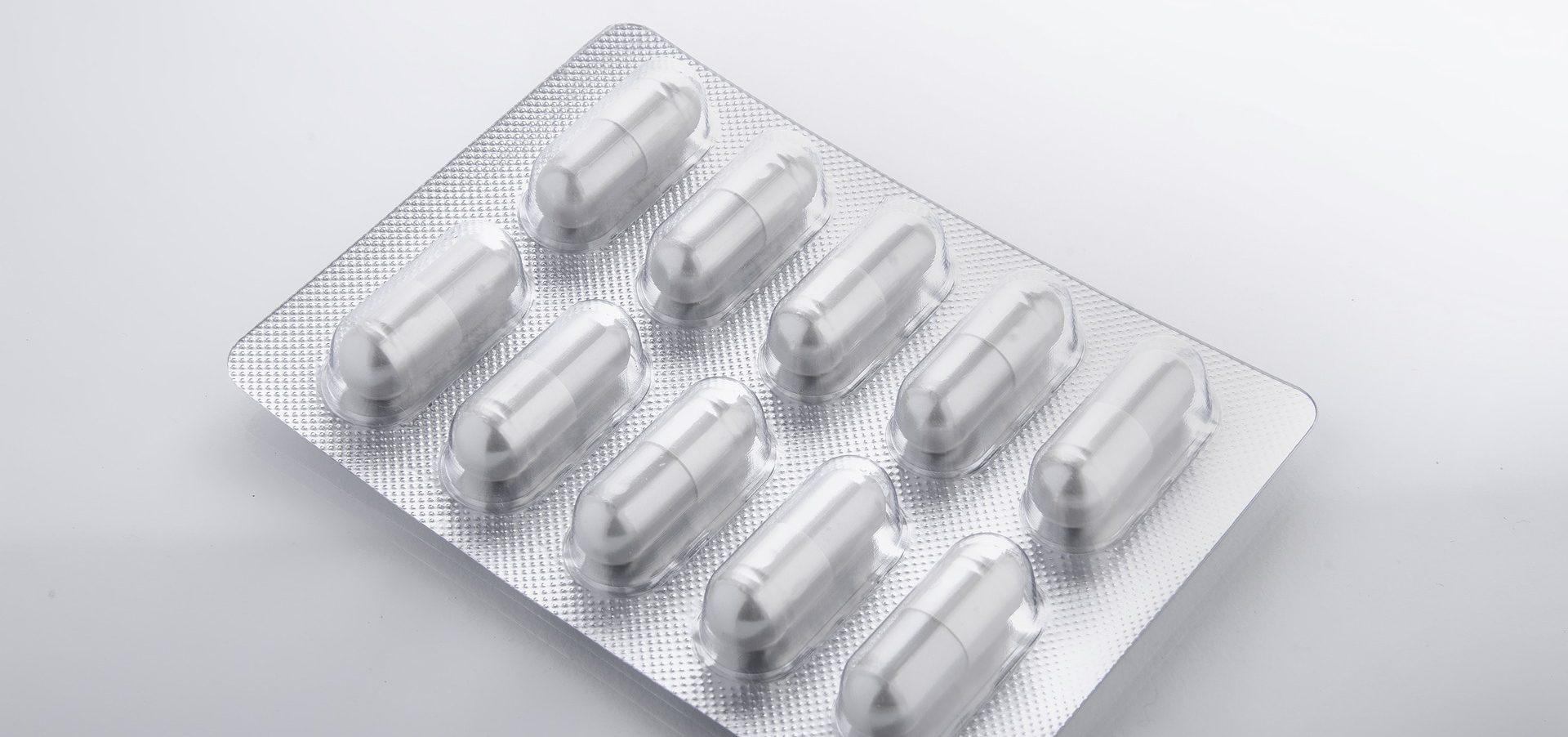 Cofepris alerta sobre falsificación de Plaquenil, medicamento con hidroxicloroquina