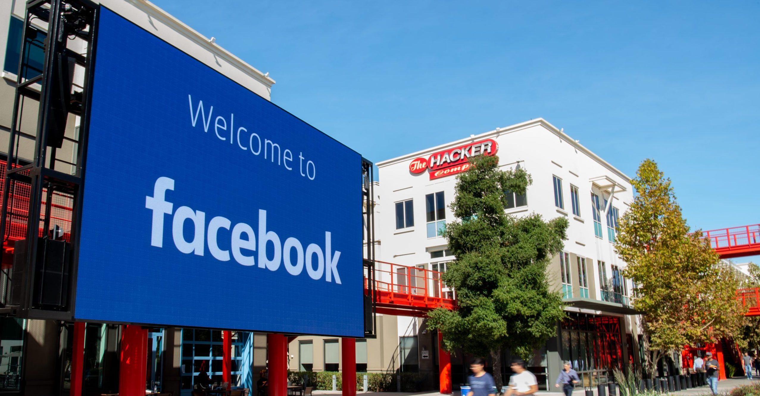 Boicot a Facebook: por qué grandes como Unilever, Coca Cola y Starbucks dejarán de anunciarse en esta red