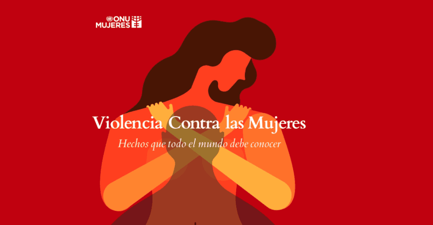 25 de noviembre: Qué es el Día Naranja y por qué se conmemora en el mundo